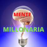 MENTE MILLONARIA