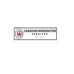 Consultant Canada