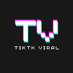 Tiktok Viral