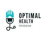 The Optimal Health Program