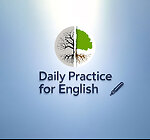 Daily Practice for English