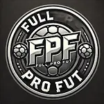 FULL PRO FUT