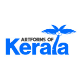 Artforms of Kerala