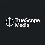 TrueScopeMedia – Unfiltered Truth, Real Takes