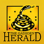 Gadsden Herald