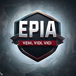 EPIA Gaming