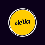 deva