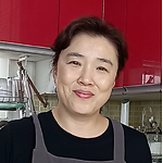 June's Kitchen(Korean Home Cooking)