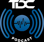 TDC Podcast