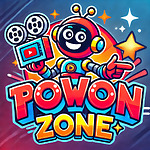 Power Toon Zone Cartoon Channel