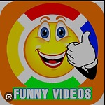 Comedy Funny Video kids