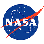 NASA: National Aeronautics and Space Administration