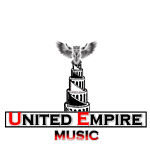 United Empire Media Group