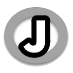 Jochy_TV