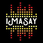 IMASAY