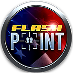 FlashPoint