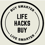 LifeHacksBuy