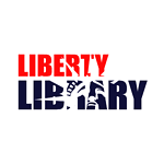 Libertylibrary.net