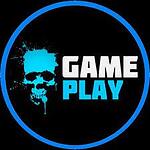 GamePlays168