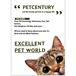 Excellent Pet World