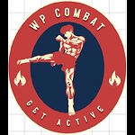 WP Combat