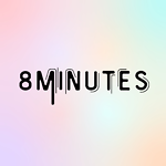 8Minutes Clips