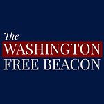 Free Beacon