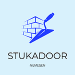 Nijmegen Stukadoor