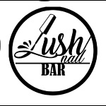 Lush Nail Bar