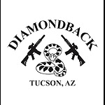 Your local firearms, suppressor and gear supply.