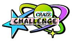 Challenge Craze