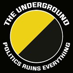 The Underground