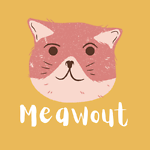 Meawout