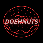 DOENUTS