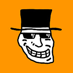 Keepest Channel