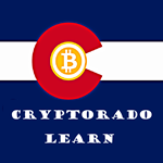 Cryptorado Learn