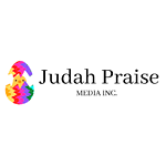 Judah Praise Alive TV