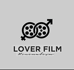 All types of Films Available