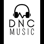 DNCMUSIC