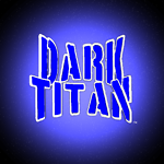 Dark Titan Entertainment