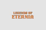 Legends of Eternia