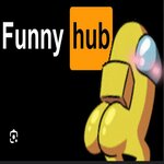 Laugh Out Loud with FunnyHub