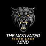 TheMotivatedMind