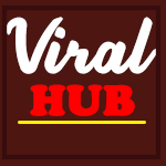 SL Viral Videos