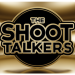 The Shoot Talkers