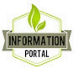 Information Portal