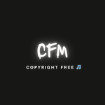 Copyright Free Music