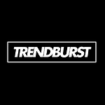 TrendBurst
