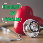 Health In Focus