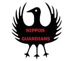 Nippon Guardians